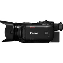 Canon - XA60 Professional Camcorder